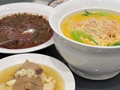 -赛德大酒店(邗江中路店)