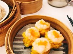 -翠园(铜锣湾广场店)