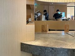 -阿嬷手作(成都万象城店)