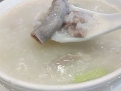 -太子园林酒家