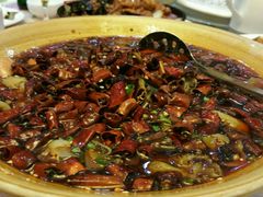 -新龙源大酒店(热河路店)