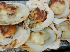 -真剑日本料理·铁板烧(贵州路店)