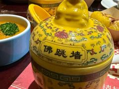-朗丽兹自助餐厅