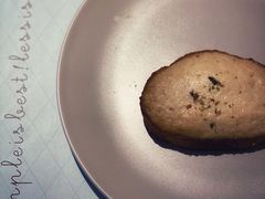 -幸薈飯堂