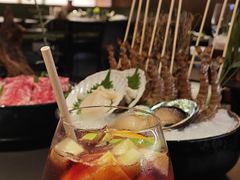-官也街澳门火锅(新源里店)