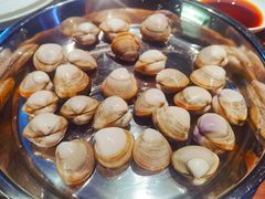 -炳胜私厨(万象前海店)