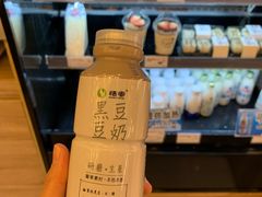 -85度C(上海周浦店)