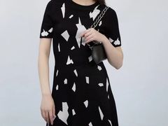 -伊势丹(现代城店)