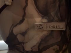 -水墨澜渟足道·SPA(瘦西湖旗舰店)