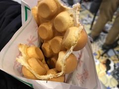 -美芝莲(领展购物广场中关村店)
