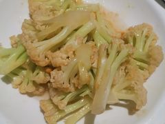 -首秀·四川料理(星耀101店)