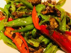 -望湘园·洞庭渔宴(永旺店)