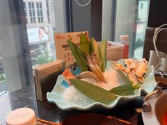 -牛New寿喜烧(新六百店)