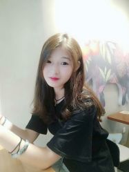 -艾米莉 烫染沙龙