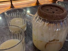 -Hi City·城市之巅