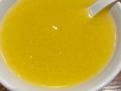 -清真吴记门钉肉饼·喜多利