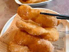 -湘轩·土菜研究院(光大店)