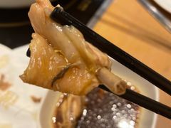 -湯系·煲汤手艺人(东二环泰禾广场店)