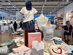 -松雷商业(南岗店)