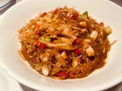 -兰湘子·湘菜小炒(长安万科广场店)