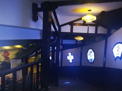 -鸭王烤鸭店(三里河店)
