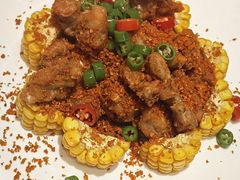 -拾宴(汇智国际商业中心店)