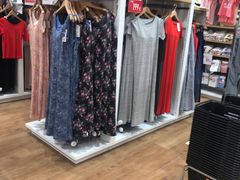 -优衣库(福州爱琴海购物公园店)