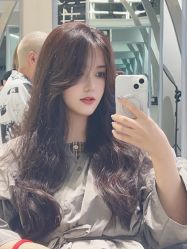 -YH HAIR SALON