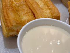 -金鼎轩(方庄天坛店)