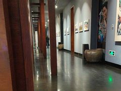 -黔蘑菇四季餐厅(观山湖店)