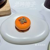 丹桂轩的精致美味简直惊艳到我了