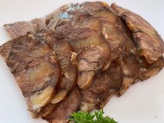 -友鹏海鲜(新宜白大道店)