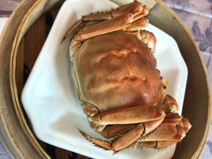 -新兴家喻酒家·羊城名宴(昌岗店)