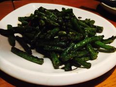 -蜜桃餐厅·古运河畔(南下塘店)
