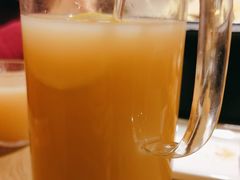 -鱼酷活鱼烤鱼(静安大融城店)