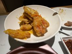 -关东小磨东北菜(漕河泾印象城店)