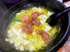 -张飞牛肉(观前街店)