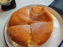 -寻味顺德·顺峰山庄(大良店)