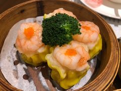 -豫璟轩中餐厅(南昌万怡店)