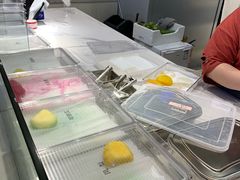 -聪记香港糯米糍(天虹店)