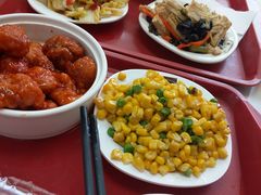 -来必堡(娄山关路店)