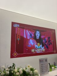 -小阿福儿童摄影(摩尔城店)