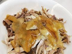 -围龙屋客家食府(福田店)