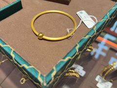 -周生生(旺角新世纪广场店)