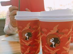 -茶理宜世(东方宝泰店)