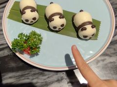-贵人御膳