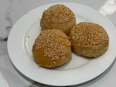 -富春茶社(国庆路店)