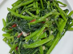-常兴记广东小厨(浦东路店)