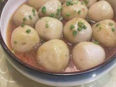 -来客家食府 · 福建客家菜(厦禾路店)