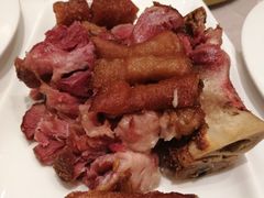 -锦江都城闵行饭店